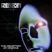 Reason (UK) : The Deception of Dreams